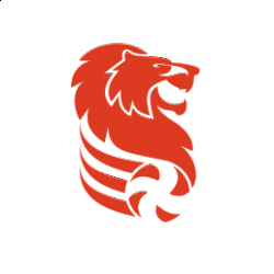 Стикеры